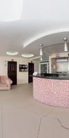 undefined - Hotel 3 estrellas con Desayuno americano