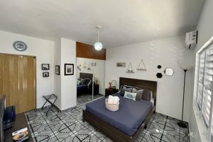 Alquiler Vacacional - Beach Apartment next to 4 beaches - (walking distance) - Playa Santa