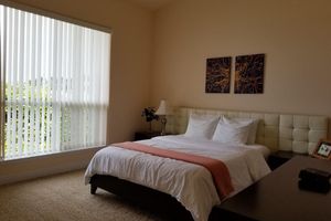 Alquiler Vacacional - PANORAMIC VIEW OF THE OCEAN LUXURY HOME 2700 sq/ft 1 level PETFREE