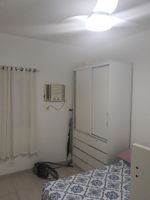 Alquiler Temporario - Gohouse - Freire 222