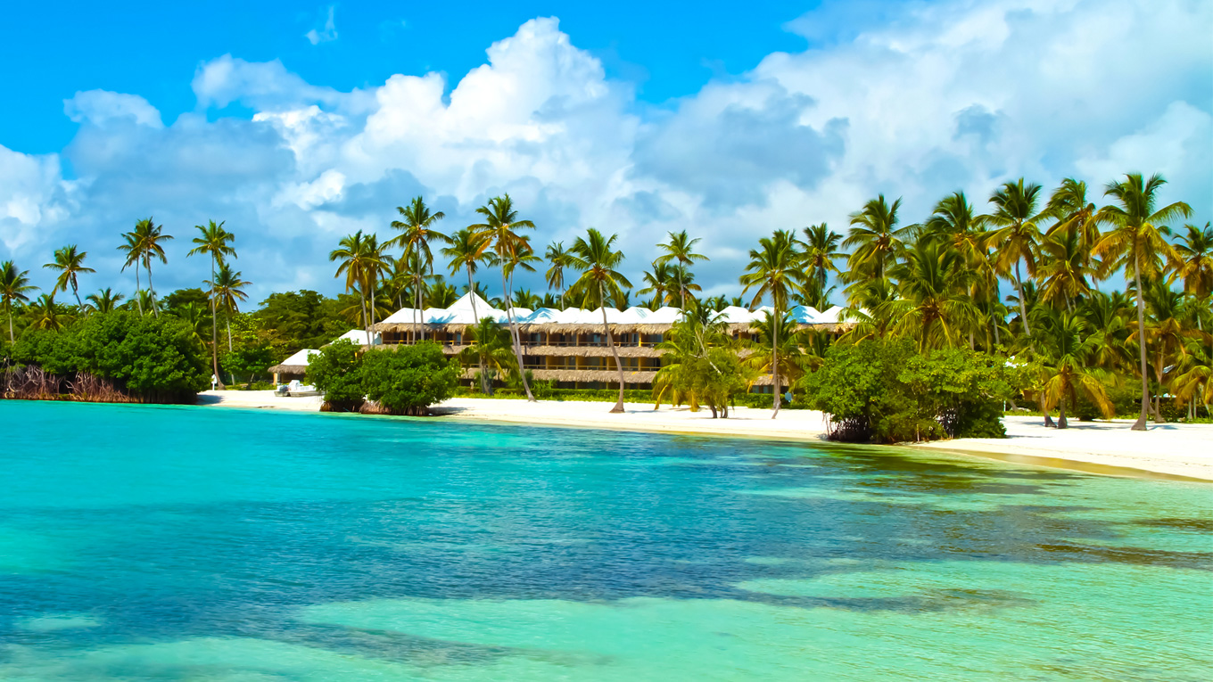 Punta Cana