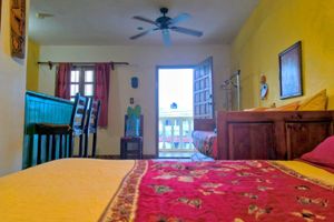 Alquiler Vacacional - Room-cancun Guest House 2