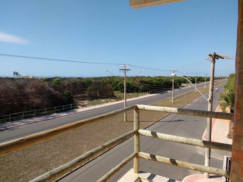 Varios Pousada Recanto dos Passaros