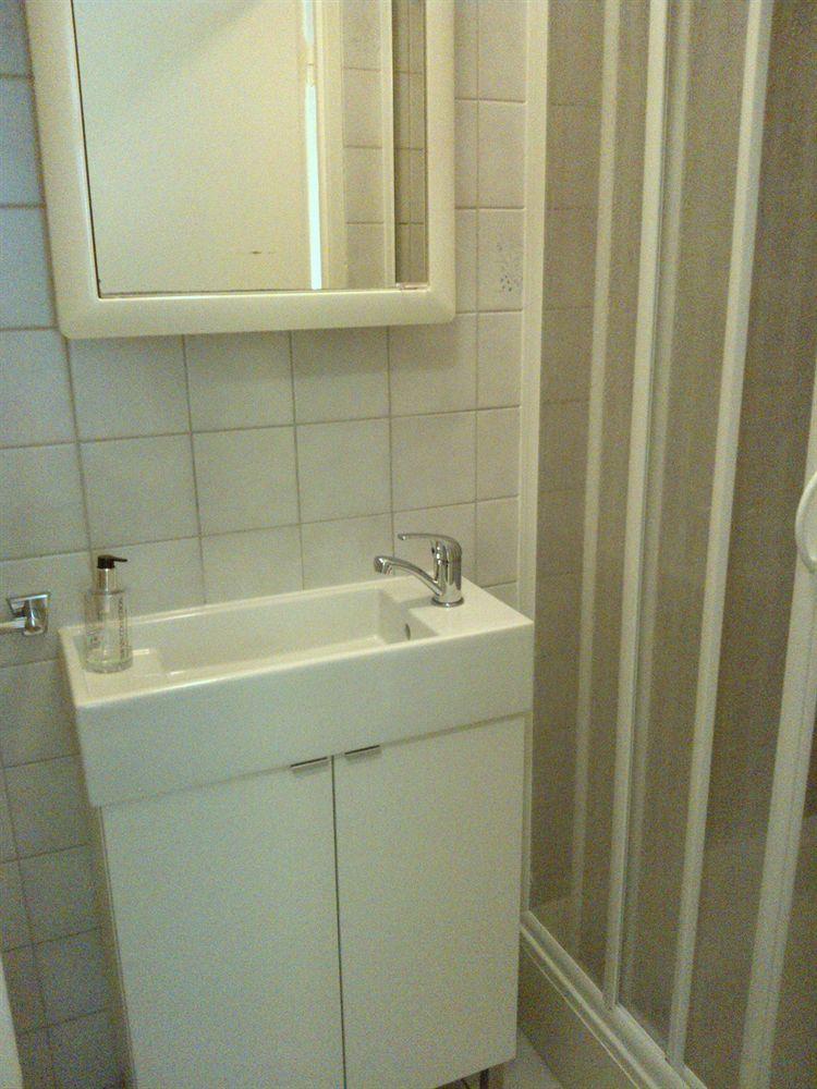 Set de Habitación Hotel Ziza
