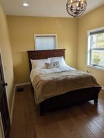 Alquiler Vacacional - Family-Friendly Private Ranch Getaway with pond. Newly Remodeled