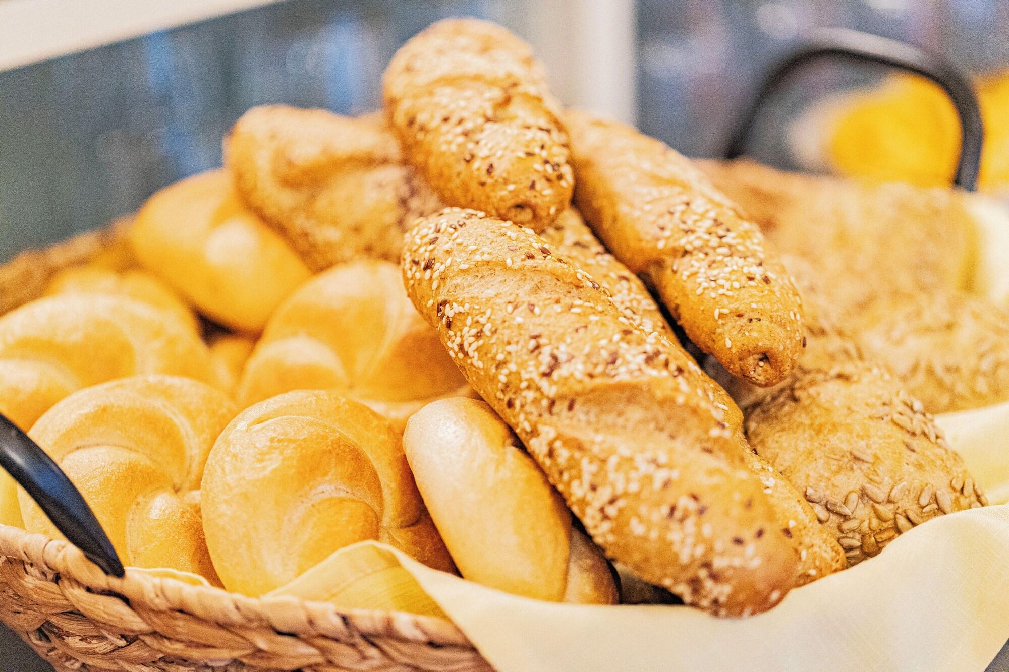 Restaurant Hotel & Apartments Klimt