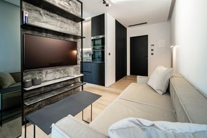 Alojamiento - The Duke Boutique Suites