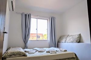 Alquiler Vacacional - Apartment