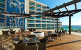 Hard Rock Hotel Cancun - All Inclusive