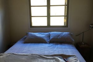 Alquiler Vacacional - Very charme and comfort in the rock, in the paradise of Cunha.