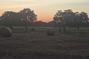 Arriendo temporal - Private Guest Suite + Zipline + Hot Tub + Starlink + Game Room-Near Lake Texoma