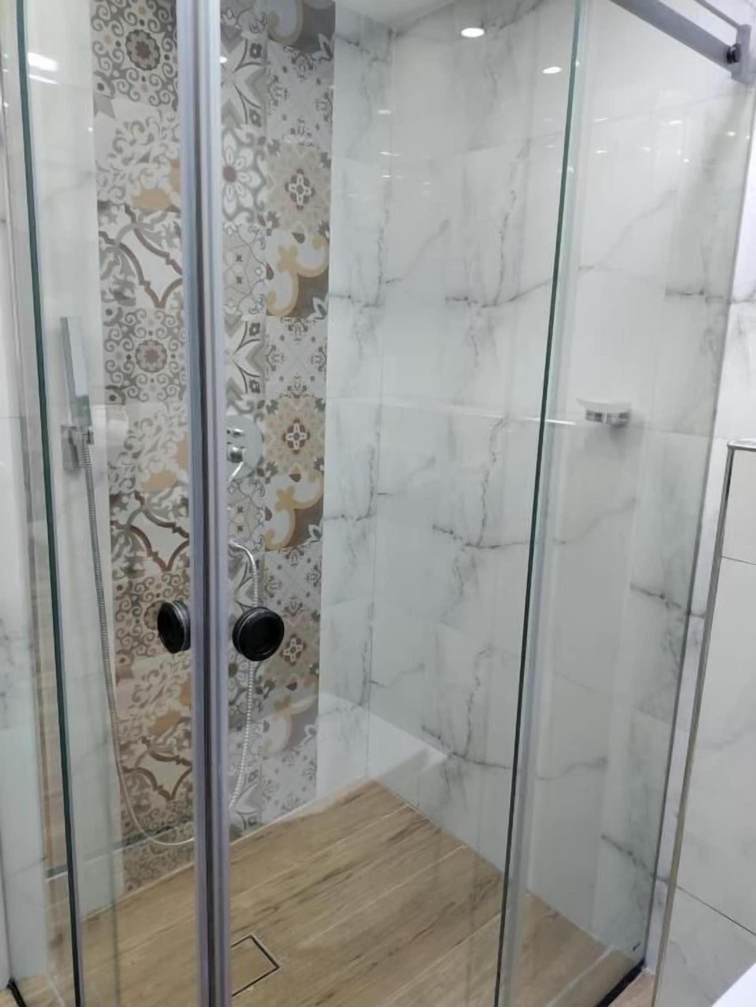 Equipamiento de Habitación LOS INKAS HOTEL HUARAZ