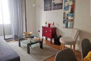 Alquiler Vacacional - Perfect full equipped apartment, in highlands of Ecuador central station commune