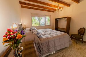 Renta Vacacional - Tu Apart en Bariloche XVI