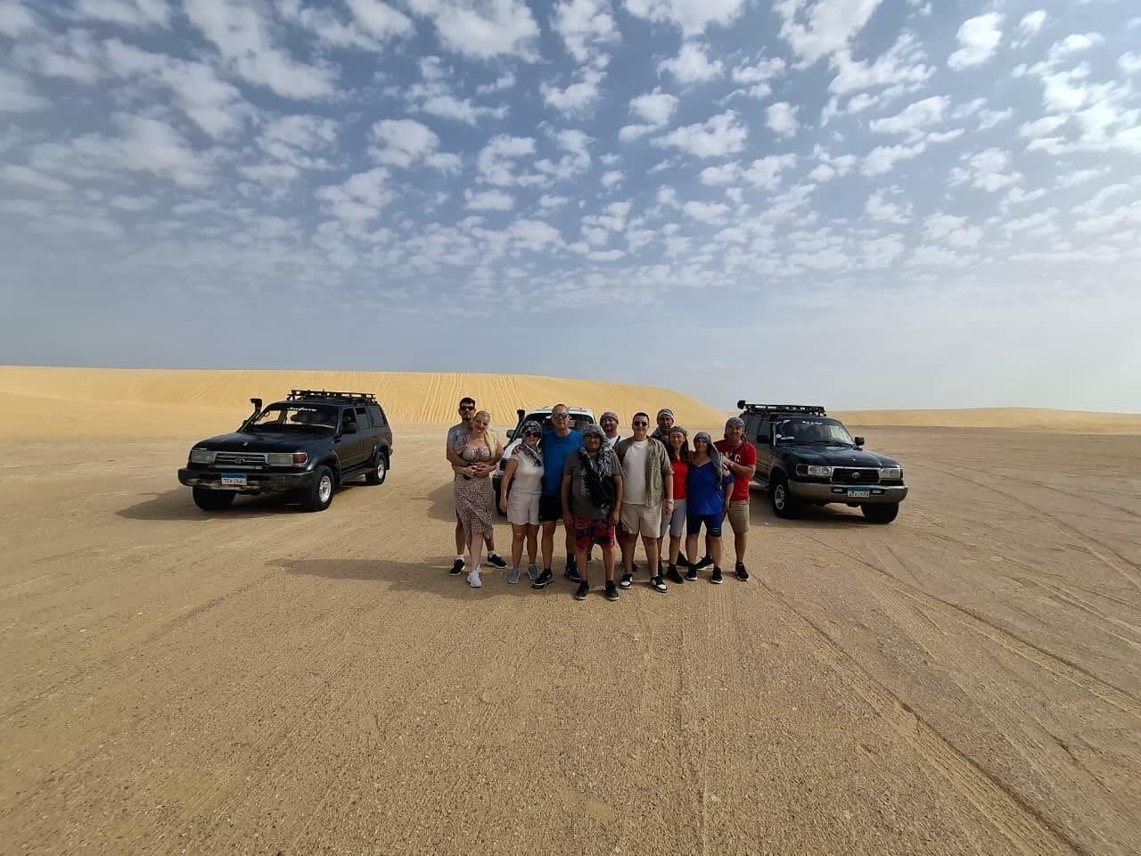 Instalaciones Recreativas Topaz Pyramids view inn