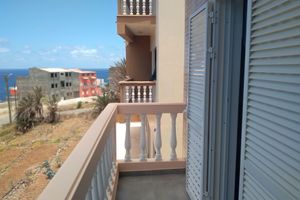 Alquiler Vacacional - Residencial Kolina D Sol