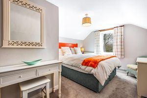 Alquiler Vacacional - Tresowes Green Cottage