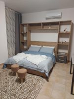 Alquiler Vacacional - Apartment in the Orti area near the University