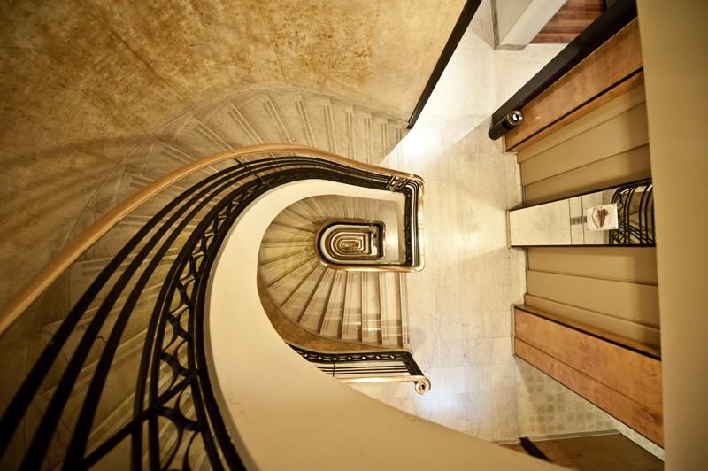 Varios Gran Hotel Argentino