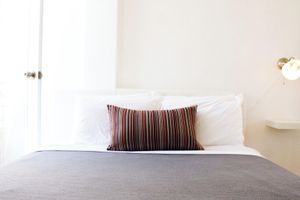 Alquiler Vacacional - Boulevard Park IV 202 - This is Puerto Rico