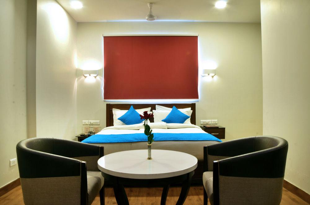 hotel dasaprakash udupi brindavan by null