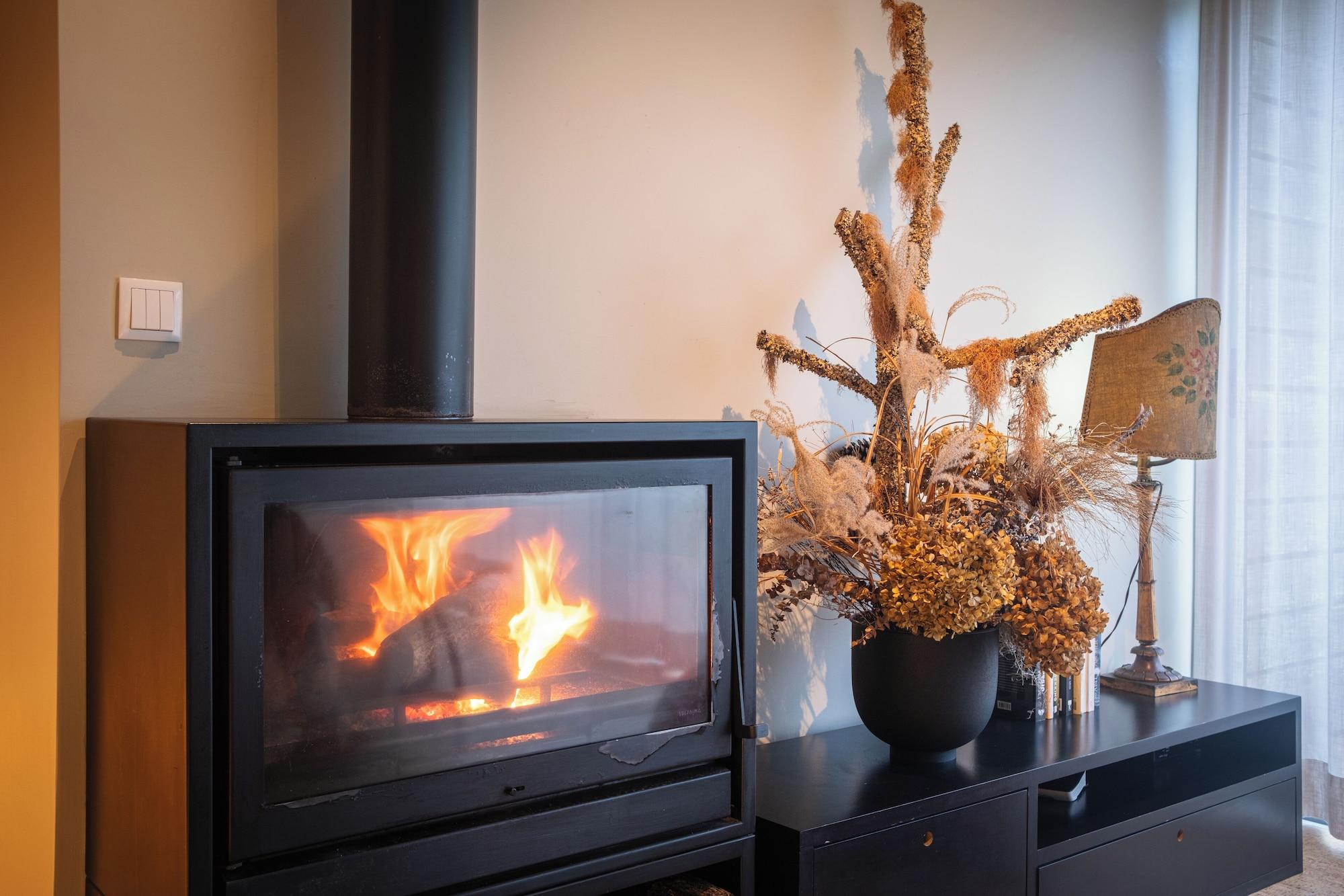 Vista Lobby Furnas Lake Forest Living