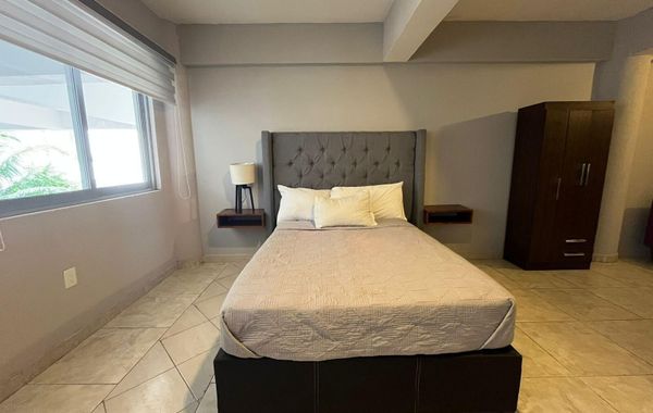 Escápate a la aventura de conocer Cozumel