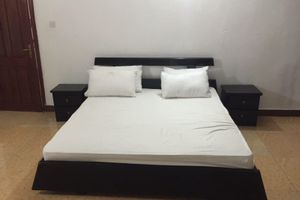 Alojamiento - WS Diamond Hotel