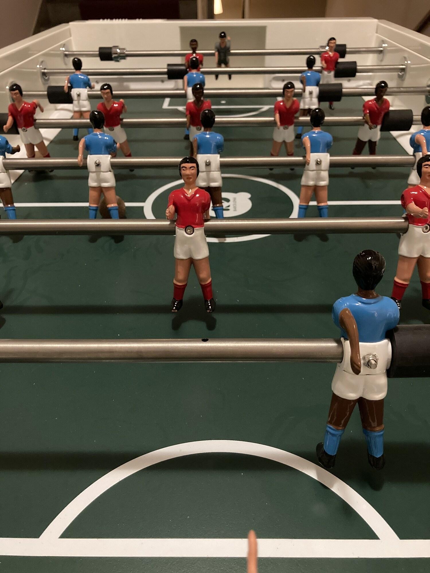 Varios Gästehaus Zoechbauer