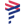 LATAM