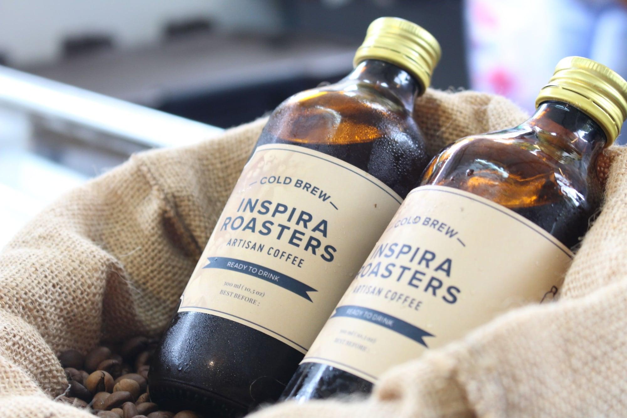 Bar/Salón Gaia Cosmo Hotel