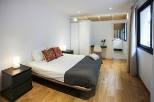 Alquiler Vacacional - Casa Carmen, Villa ideal for families