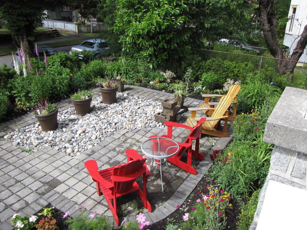 Restaurant Manor Guest House