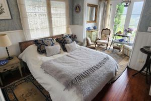 Alquiler Vacacional - Cozy house in Zapallar