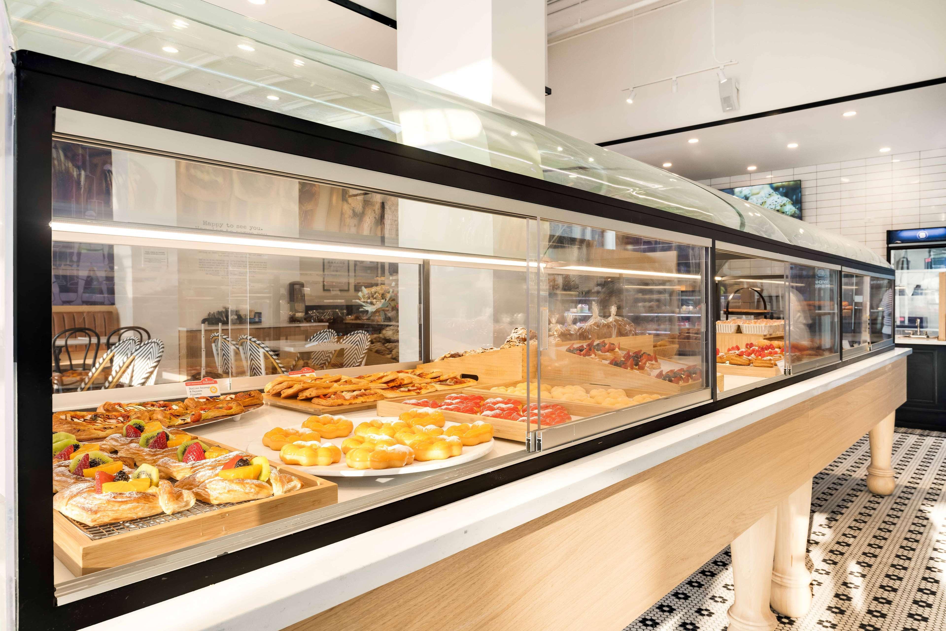 Vista Exterior Homewood Suites By Hilton Chicago Downtown South L