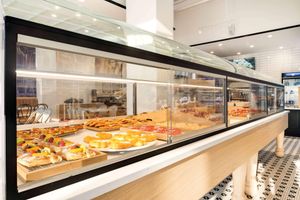 Alojamiento - Homewood Suites By Hilton Chicago Downtown South L