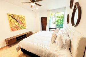 Alquiler Vacacional - High-End Waterfront Condo Secrets Waters