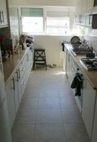 Alquiler Vacacional - Apartamento Avenida EUA