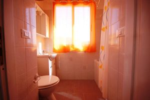 Alquiler Vacacional - Casa Vassallo
