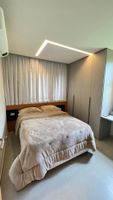 Alquiler Vacacional - ECO RESORT | Carneiros Beach Right on the sand next to the Carneiros Church