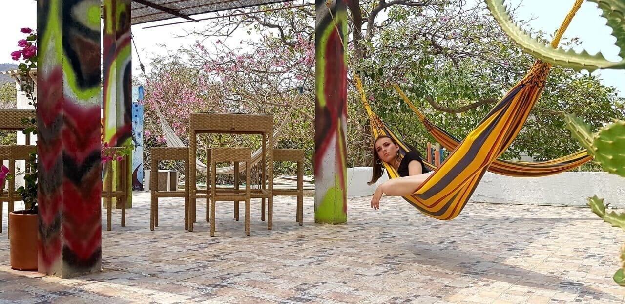 Varios Taganga Dive Inn