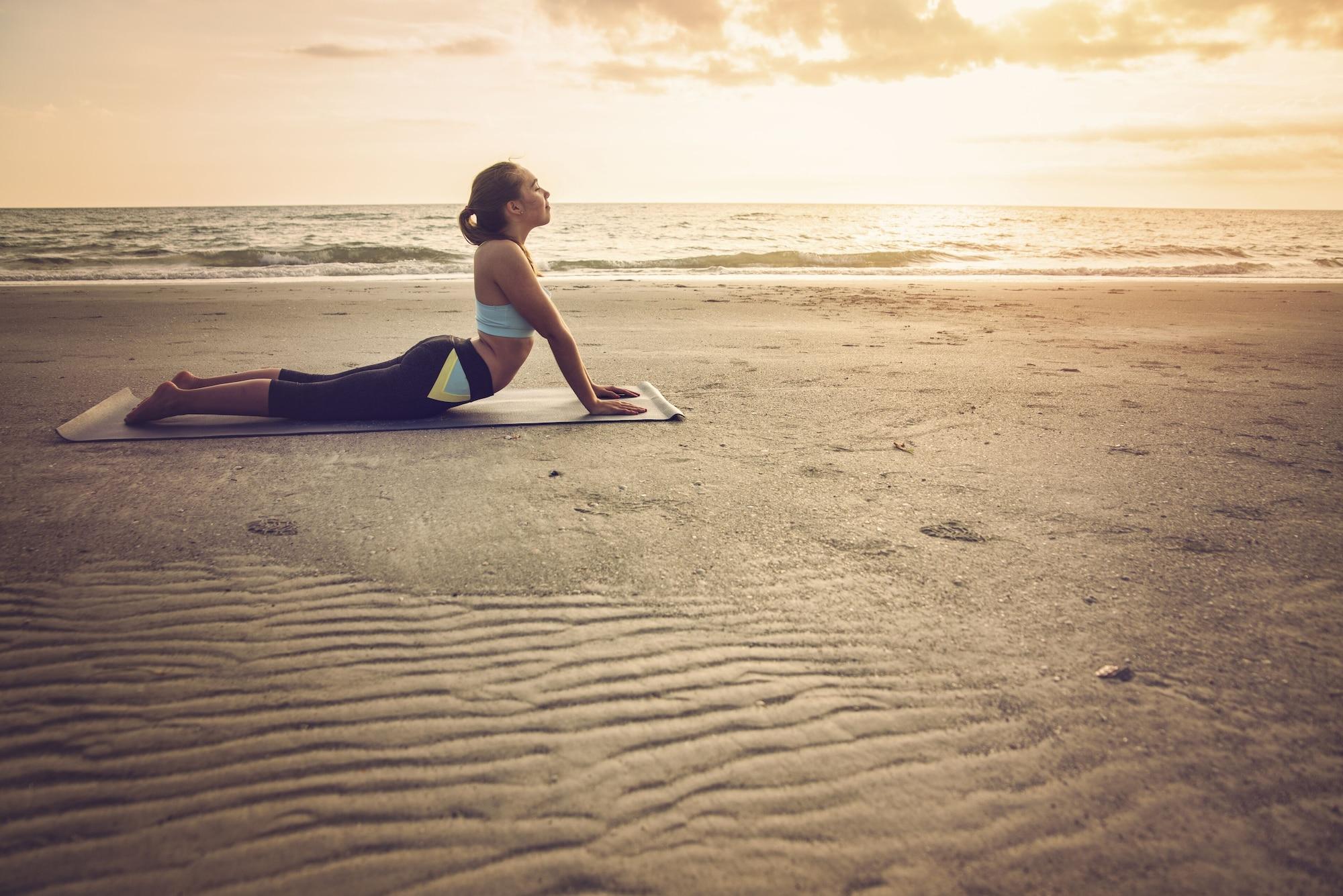 Gimnasio Cape Rey Carlsbad Beach, a Hilton Resort & Spa