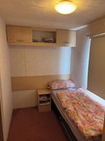 Alquiler Vacacional - Chalet near the beach in Zeeland - perfect for water sports, cycling & relaxation