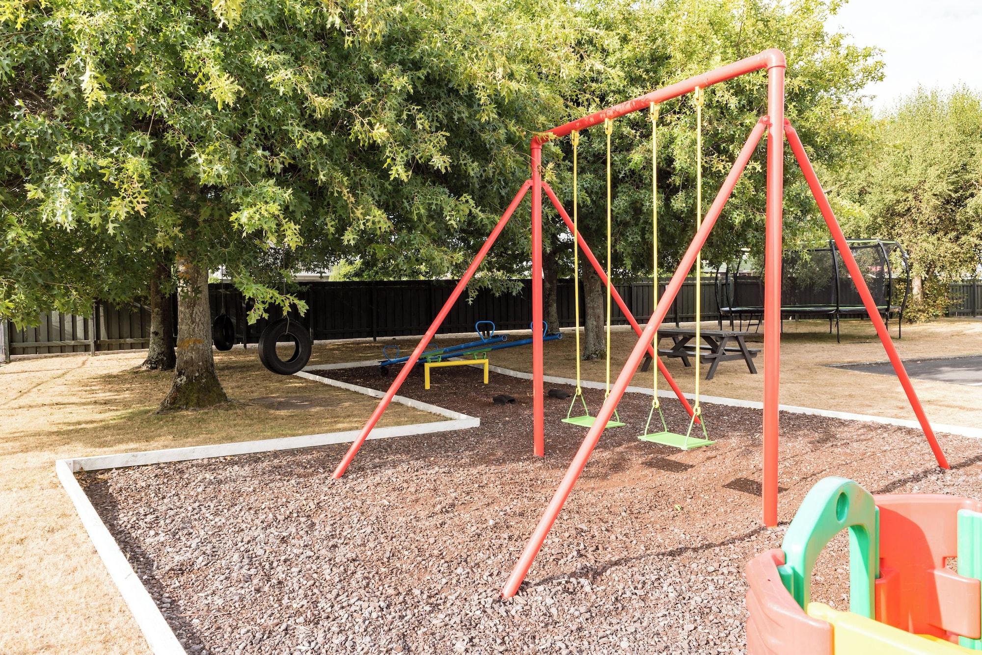 Instalaciones Recreativas Suncourt Hotel & Conference Centre