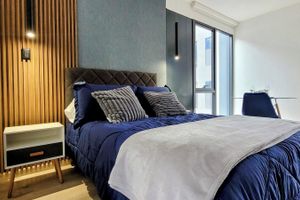 Alquiler Vacacional - Xoe Mini-suites and Apartments
