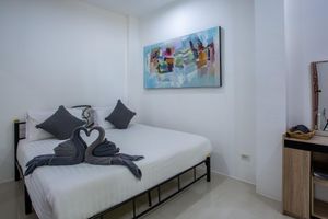 Alquiler Vacacional - Brodie Rawai Resort