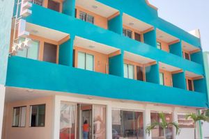 Paquete - Hotel Rolovi