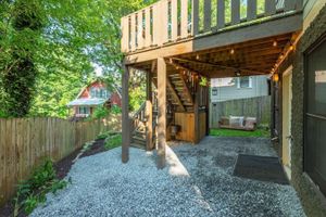 Alquiler Vacacional - Pet Friendly Studio Near Biltmore w Espresso bar