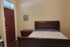 Alquiler Vacacional - San Antonio Studio Downtown near the Pearl, Riverwalk, & Convention Center