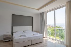 Alquiler Vacacional - Adavillas